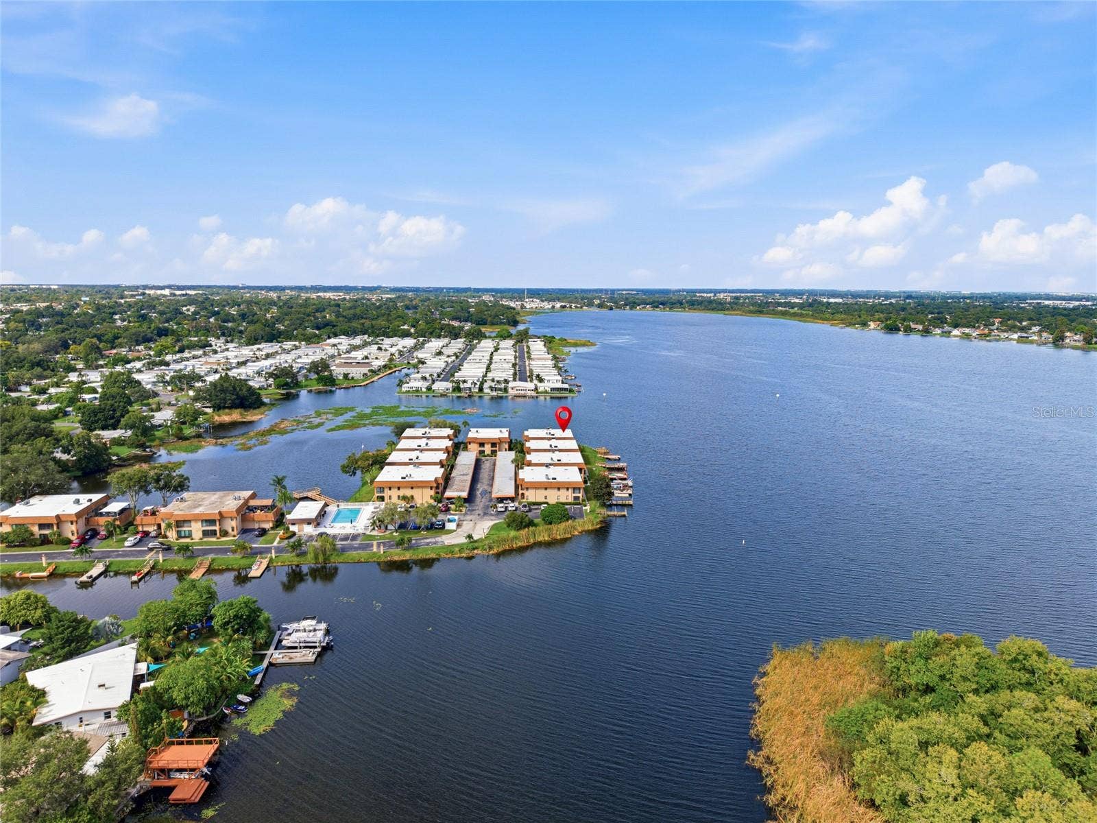 10142 SEMINOLE ISLAND DRIVE, Largo, FL 33773 10142 SEMINOLE ISLAND DRIVE, Largo, FL 33773