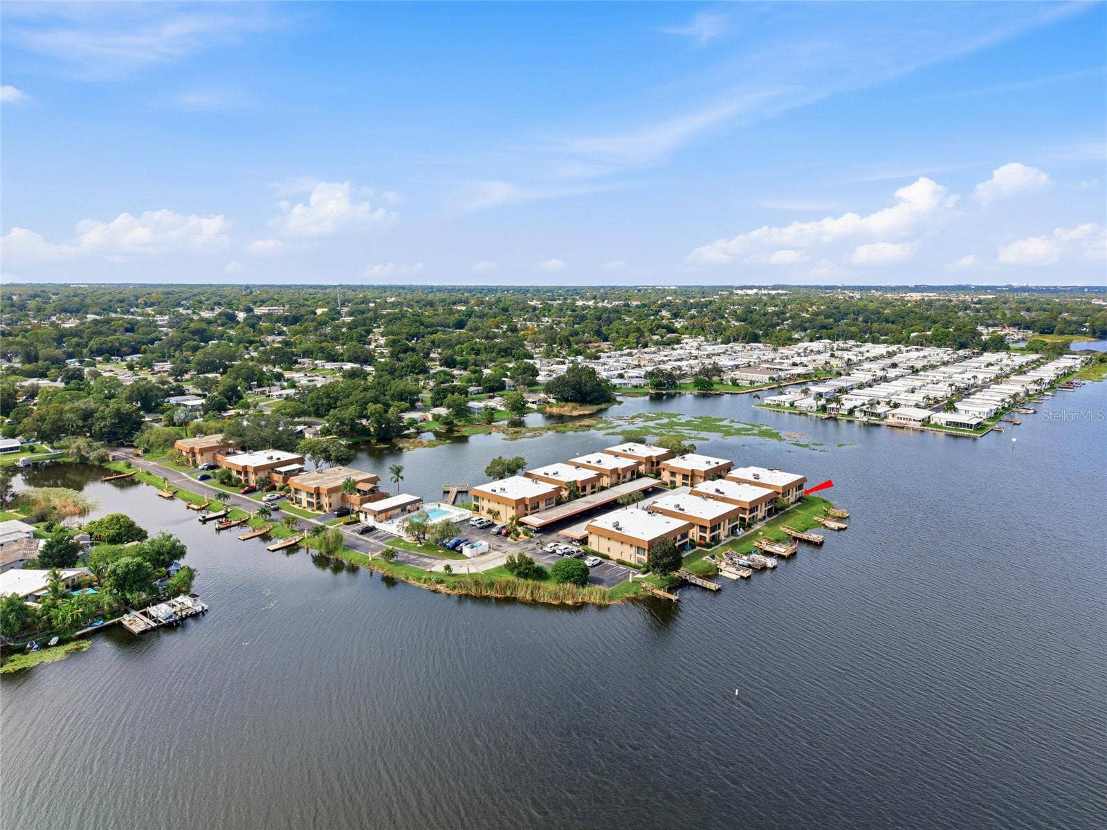 10142 SEMINOLE ISLAND DRIVE, Largo, FL 33773 10142 SEMINOLE ISLAND DRIVE, Largo, FL 33773