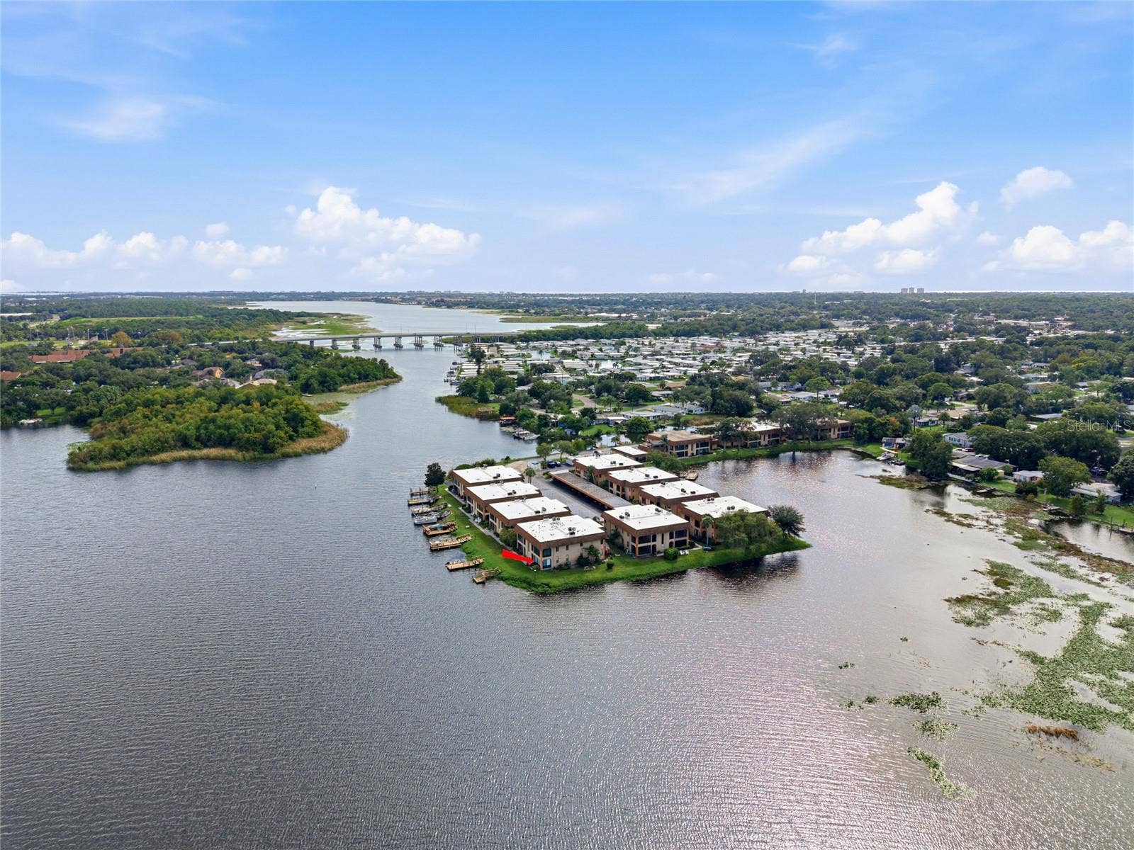 10142 SEMINOLE ISLAND DRIVE, Largo, FL 33773 10142 SEMINOLE ISLAND DRIVE, Largo, FL 33773