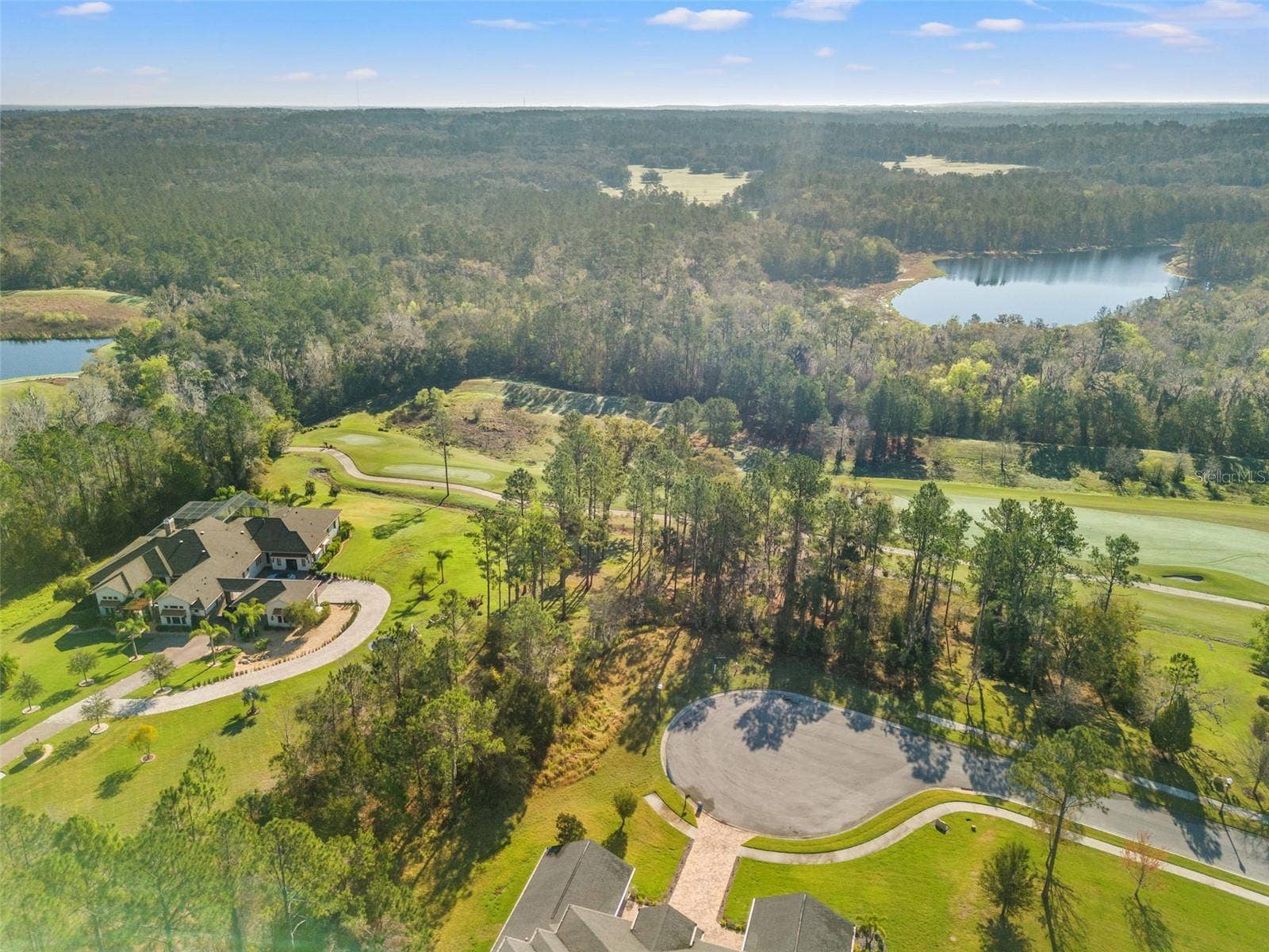 20132 ENGLISH WALNUT PLACE, Brooksville, FL 34601 20132 ENGLISH WALNUT PLACE, Brooksville, FL 34601