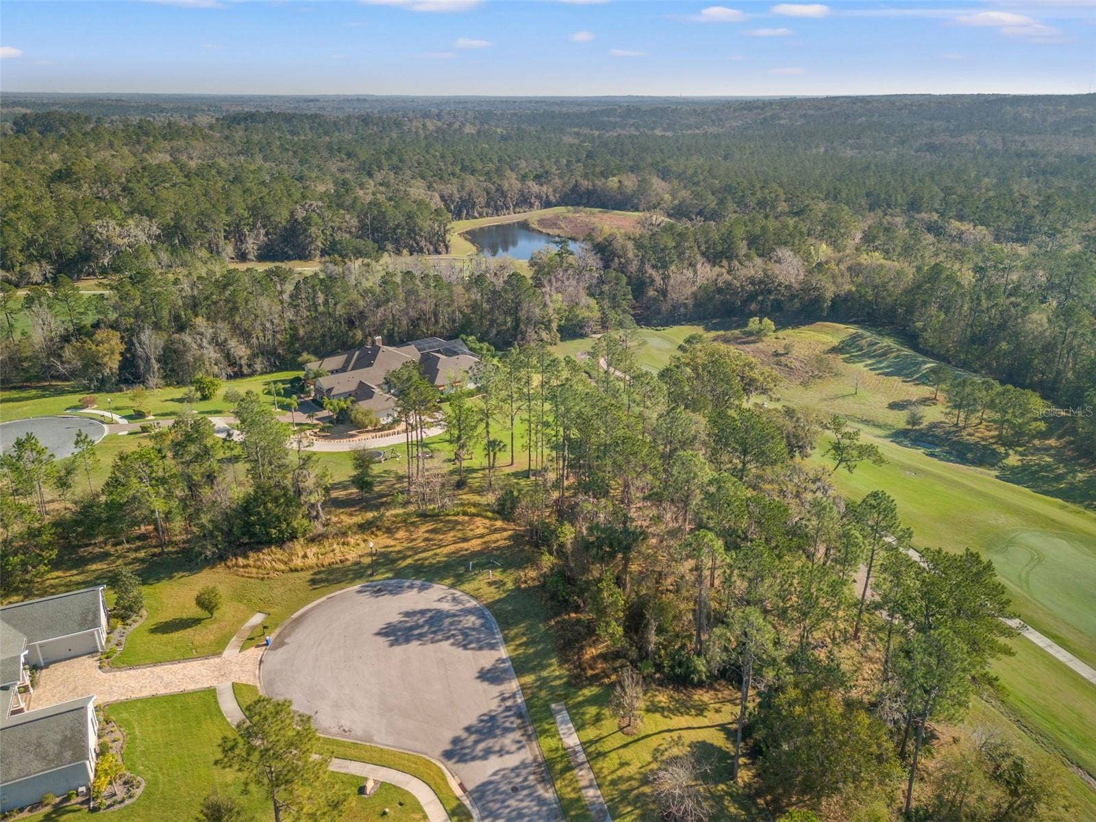 20132 ENGLISH WALNUT PLACE, Brooksville, FL 34601 20132 ENGLISH WALNUT PLACE, Brooksville, FL 34601