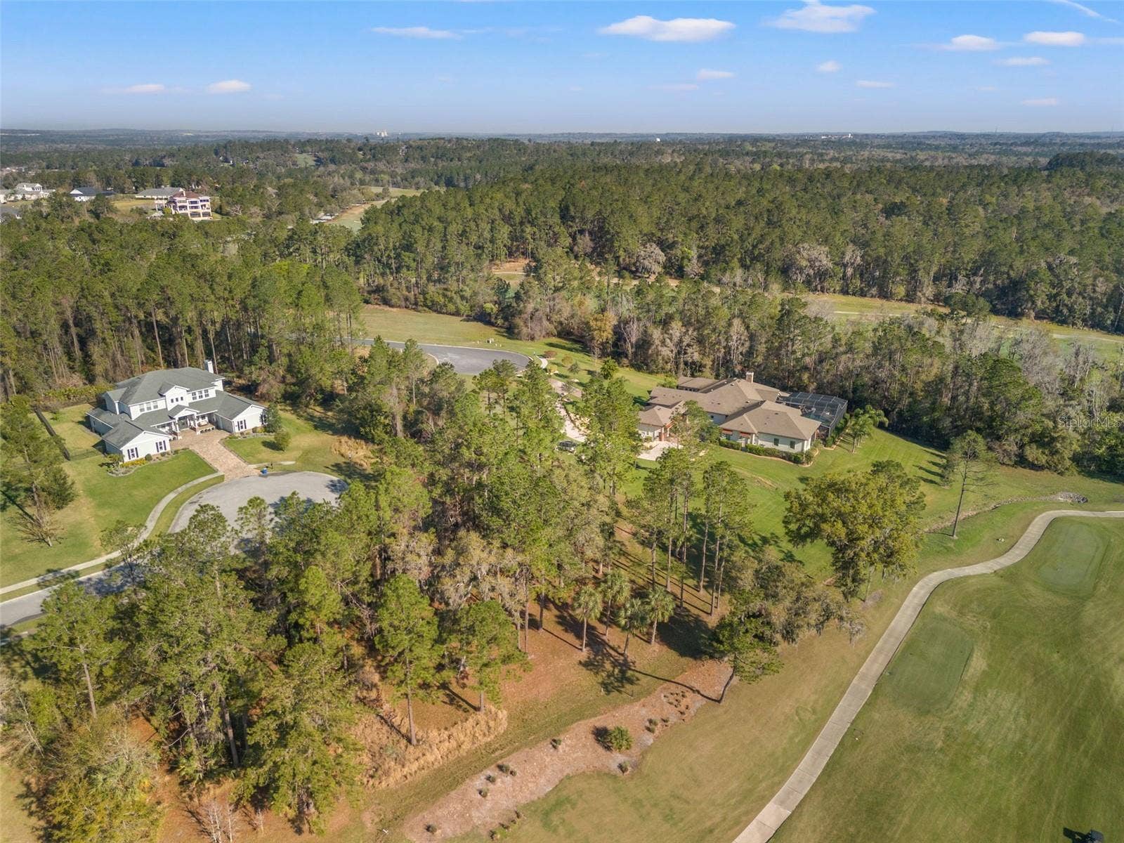 20132 ENGLISH WALNUT PLACE, Brooksville, FL 34601 20132 ENGLISH WALNUT PLACE, Brooksville, FL 34601