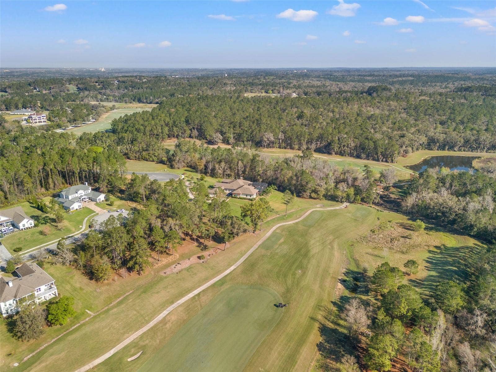 20132 ENGLISH WALNUT PLACE, Brooksville, FL 34601 20132 ENGLISH WALNUT PLACE, Brooksville, FL 34601