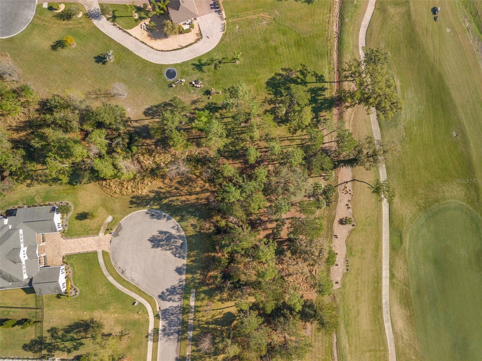 20132 ENGLISH WALNUT PLACE, Brooksville, FL 34601 20132 ENGLISH WALNUT PLACE, Brooksville, FL 34601