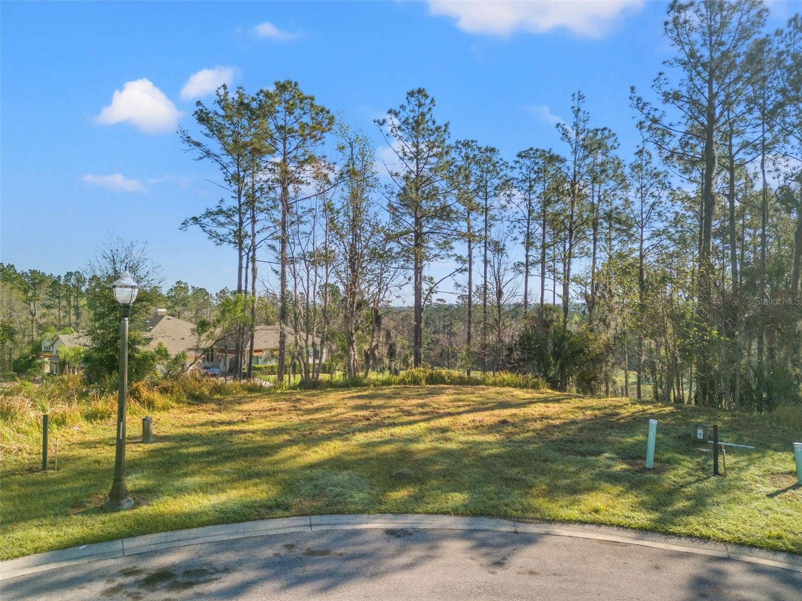 20132 ENGLISH WALNUT PLACE, Brooksville, FL 34601 20132 ENGLISH WALNUT PLACE, Brooksville, FL 34601