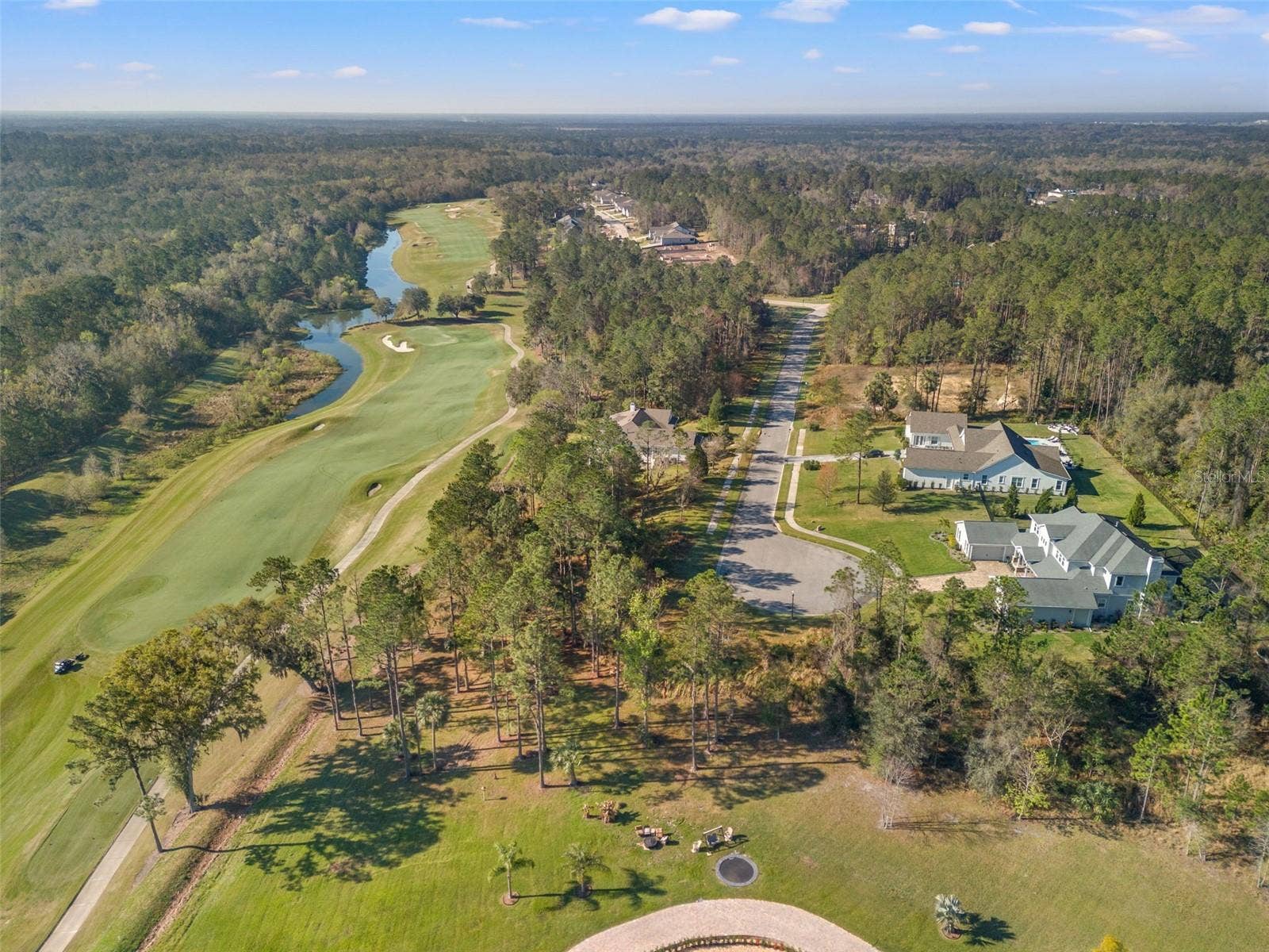 20132 ENGLISH WALNUT PLACE, Brooksville, FL 34601 20132 ENGLISH WALNUT PLACE, Brooksville, FL 34601