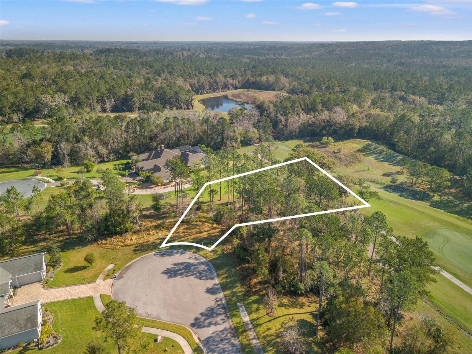 20132 ENGLISH WALNUT PLACE, Brooksville, FL 34601 20132 ENGLISH WALNUT PLACE, Brooksville, FL 34601
