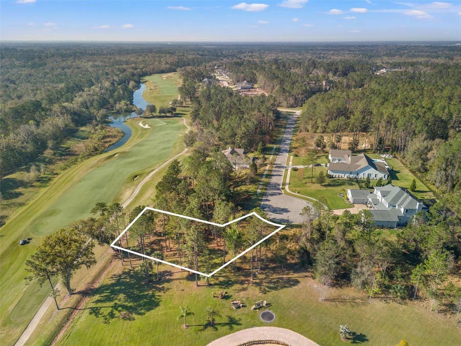 Property photo for 20132 ENGLISH WALNUT PLACE, Brooksville, FL