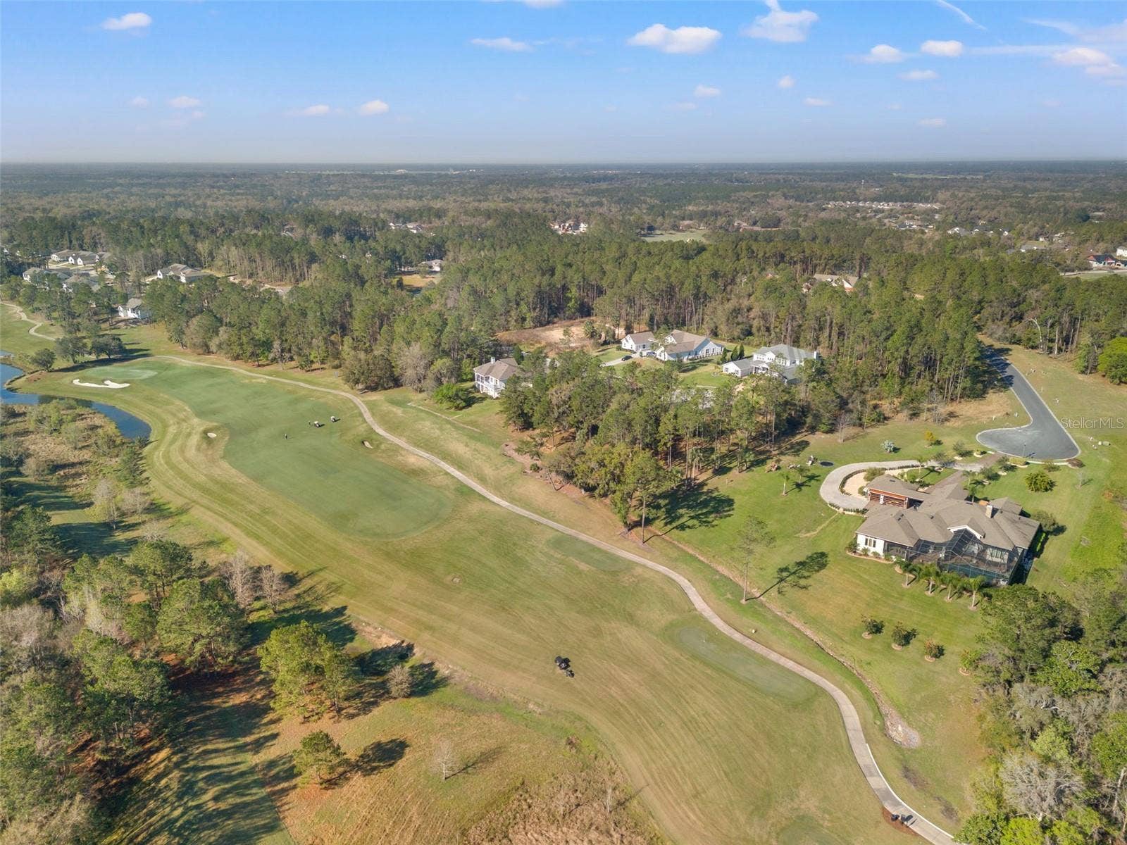 20132 ENGLISH WALNUT PLACE, Brooksville, FL 34601 20132 ENGLISH WALNUT PLACE, Brooksville, FL 34601
