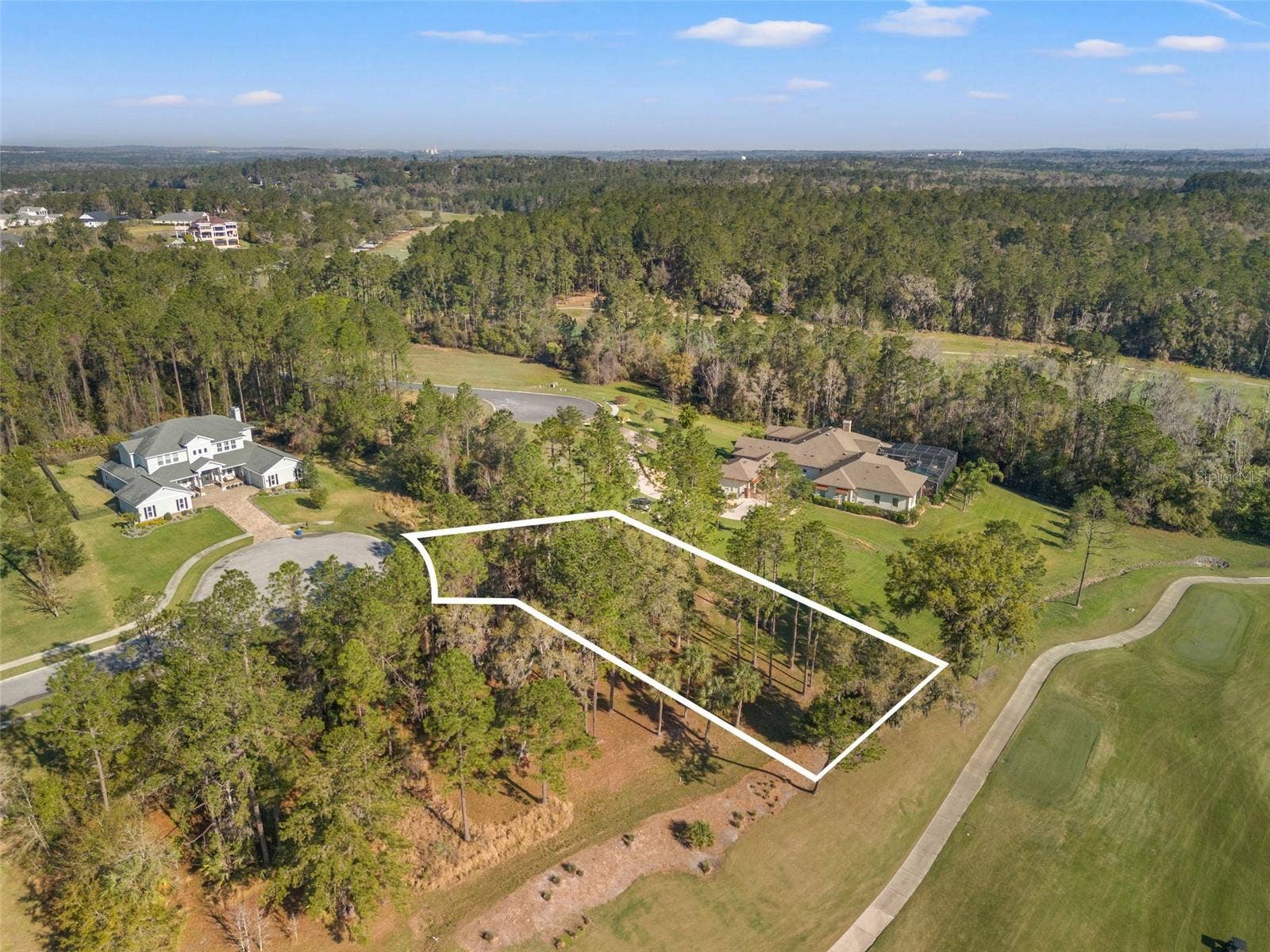 20132 ENGLISH WALNUT PLACE, Brooksville, FL 34601 20132 ENGLISH WALNUT PLACE, Brooksville, FL 34601