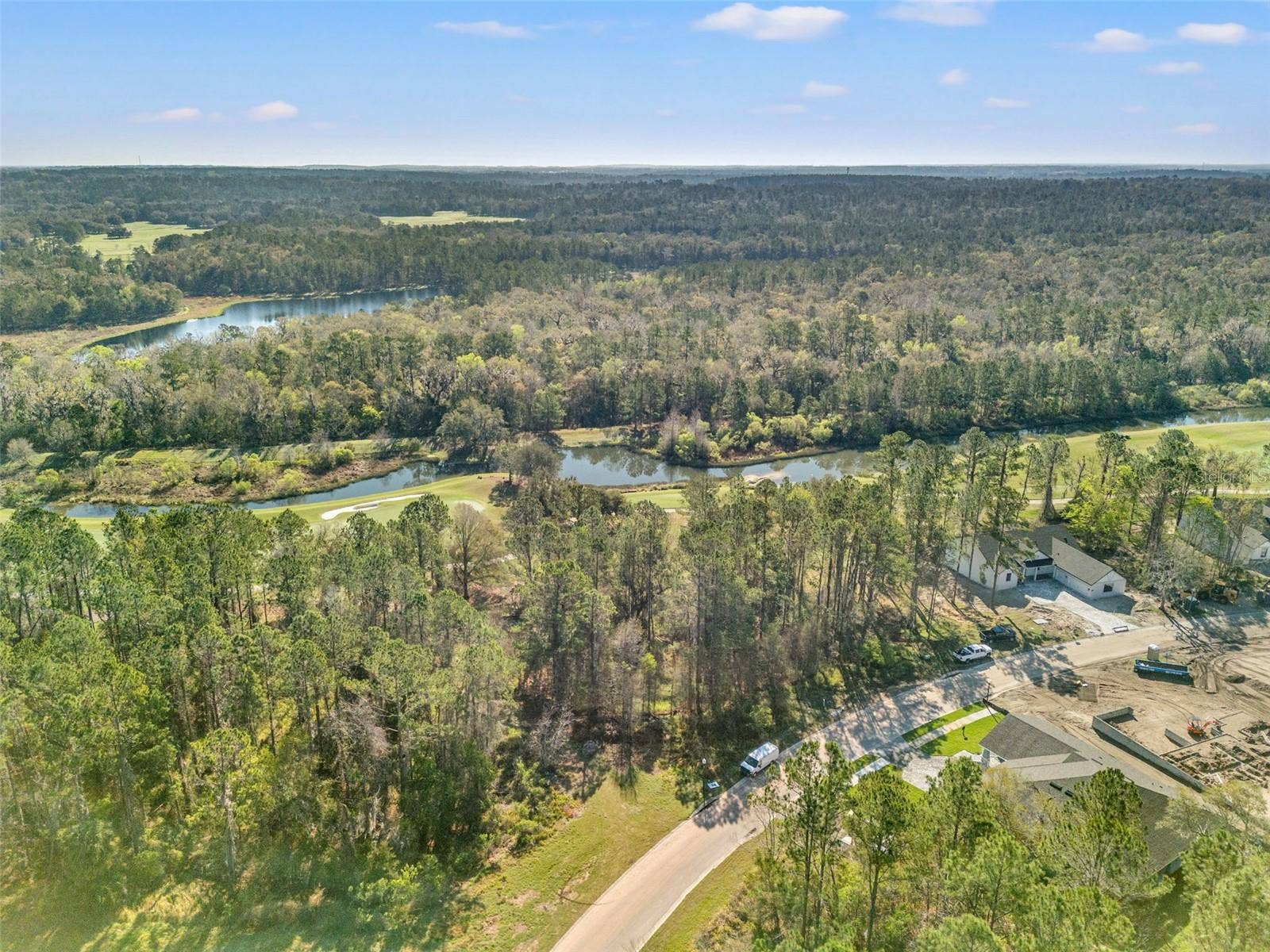 20132 ENGLISH WALNUT PLACE, Brooksville, FL 34601 20132 ENGLISH WALNUT PLACE, Brooksville, FL 34601