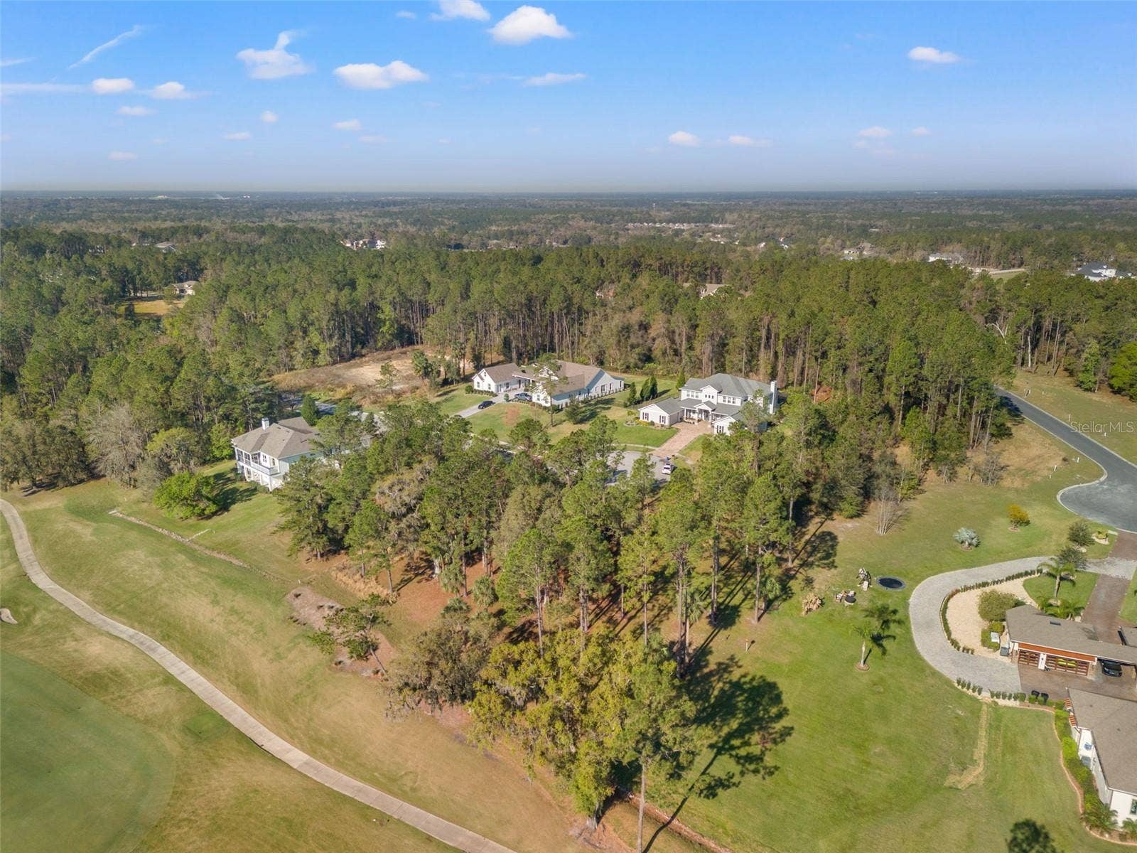 20132 ENGLISH WALNUT PLACE, Brooksville, FL 34601 20132 ENGLISH WALNUT PLACE, Brooksville, FL 34601