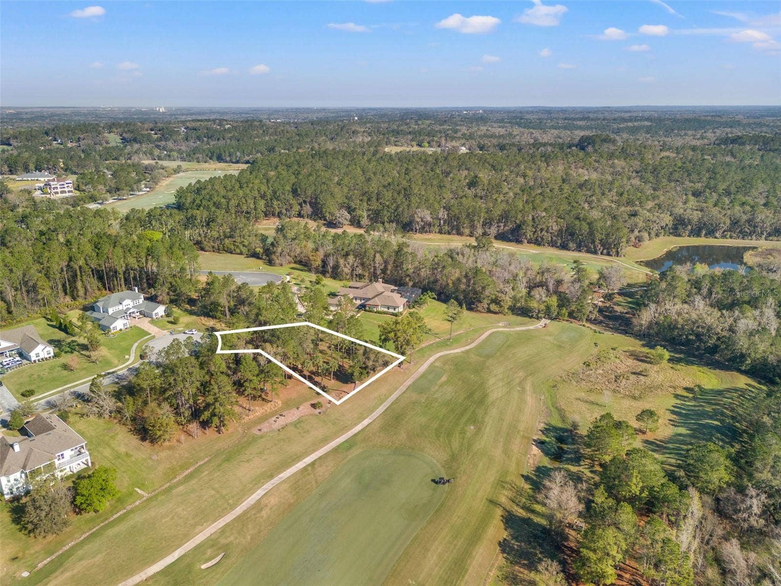 20132 ENGLISH WALNUT PLACE, Brooksville, FL 34601 20132 ENGLISH WALNUT PLACE, Brooksville, FL 34601