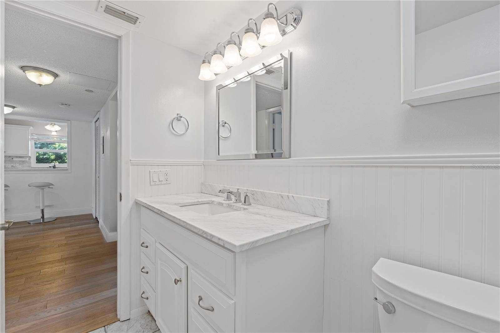 1120 N SHORE DRIVE NE, #405, St Petersburg, FL 33701 1120 N SHORE DRIVE NE, #405, St Petersburg, FL 33701