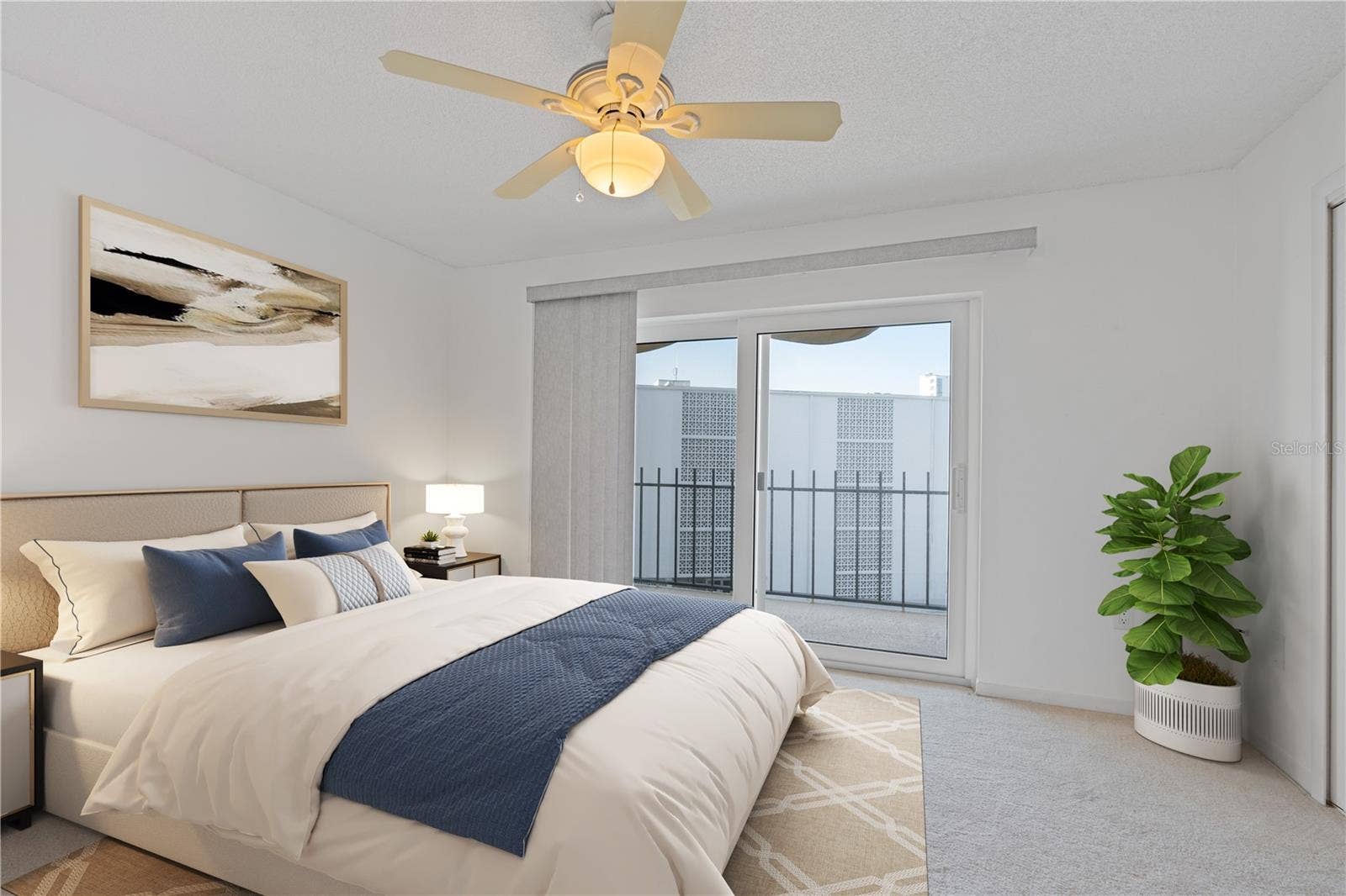 1120 N SHORE DRIVE NE, #405, St Petersburg, FL 33701 1120 N SHORE DRIVE NE, #405, St Petersburg, FL 33701
