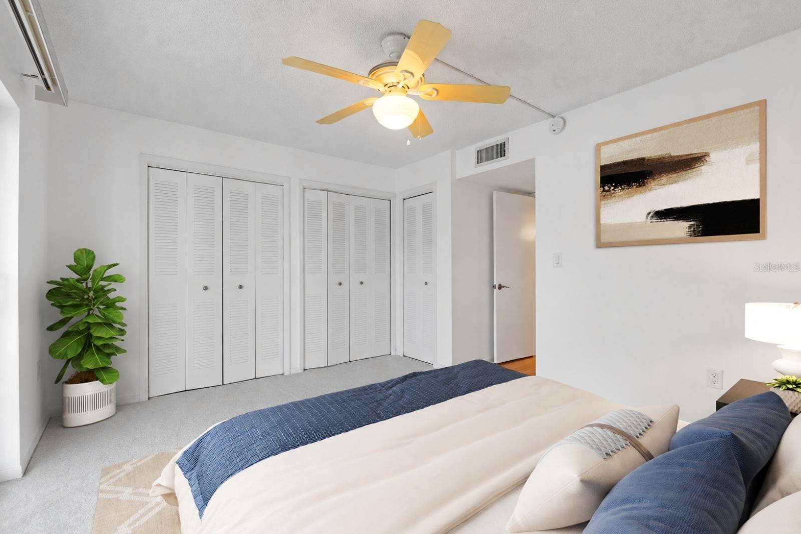 1120 N SHORE DRIVE NE, #405, St Petersburg, FL 33701 1120 N SHORE DRIVE NE, #405, St Petersburg, FL 33701