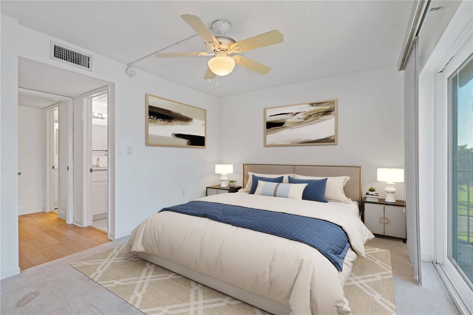 1120 N SHORE DRIVE NE, #405, St Petersburg, FL 33701 1120 N SHORE DRIVE NE, #405, St Petersburg, FL 33701