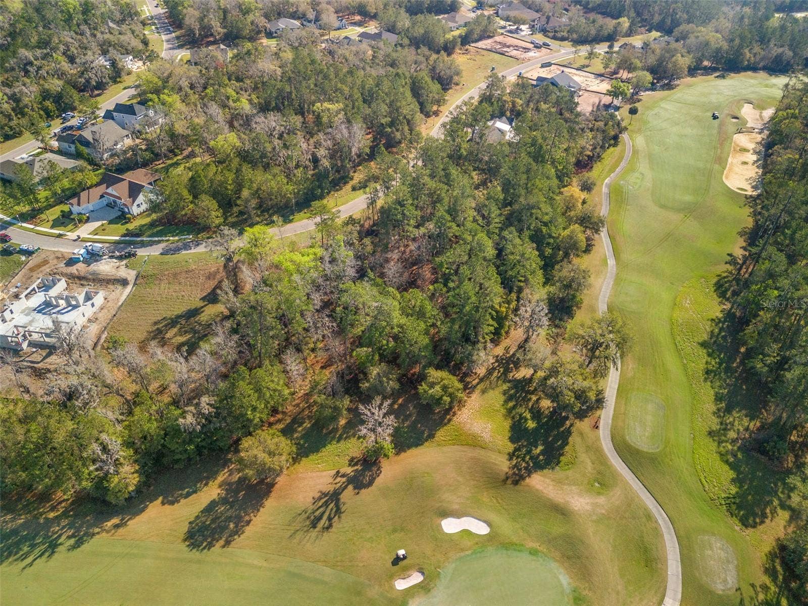 5963 CREEK RIDGE ROAD, Brooksville, FL 34601