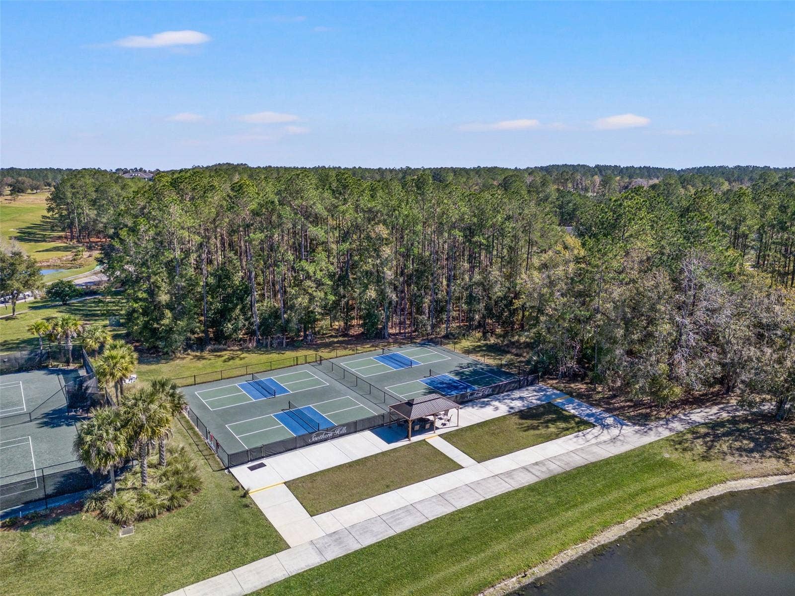 5963 CREEK RIDGE ROAD, Brooksville, FL 34601