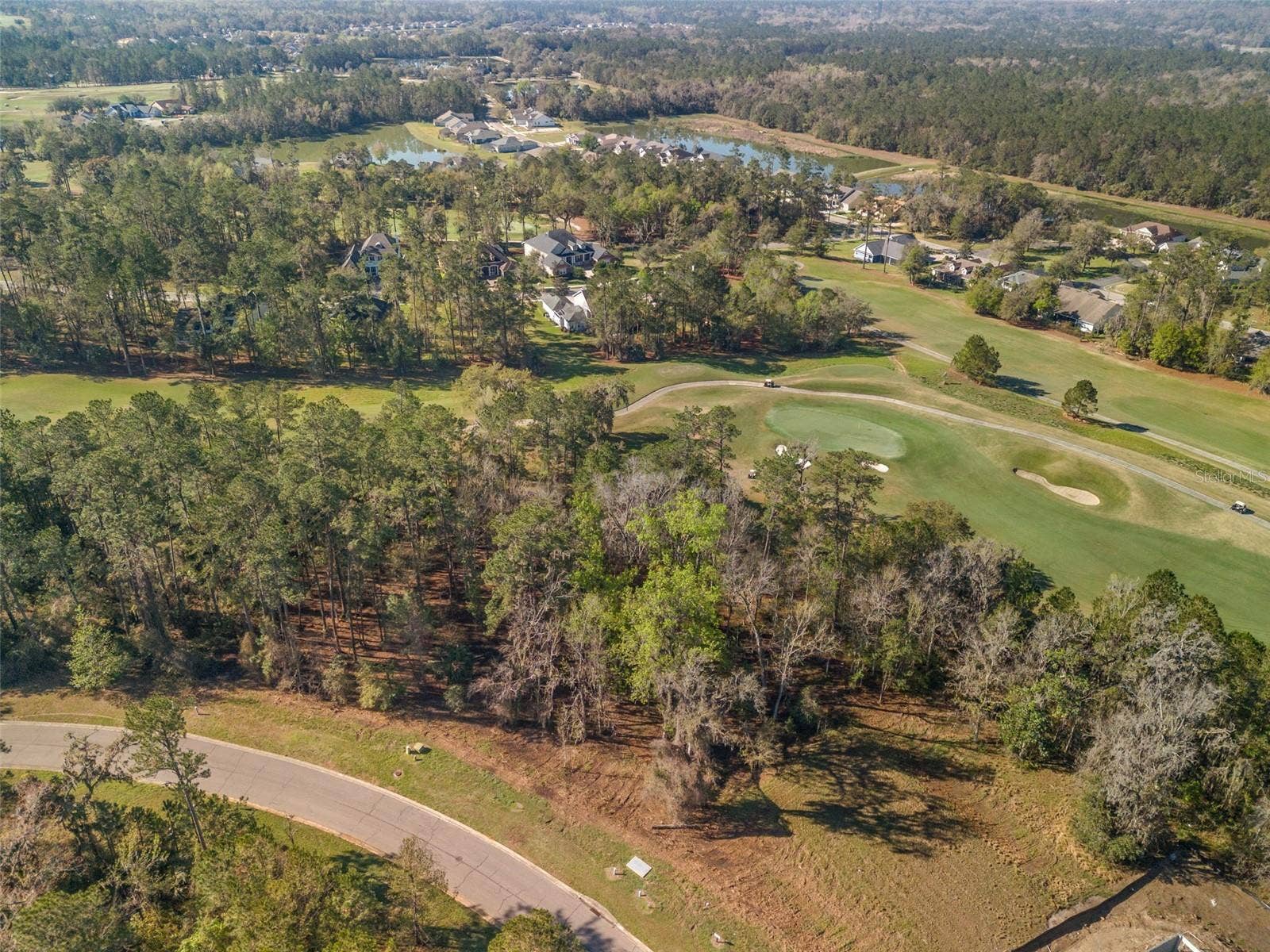 5963 CREEK RIDGE ROAD, Brooksville, FL 34601