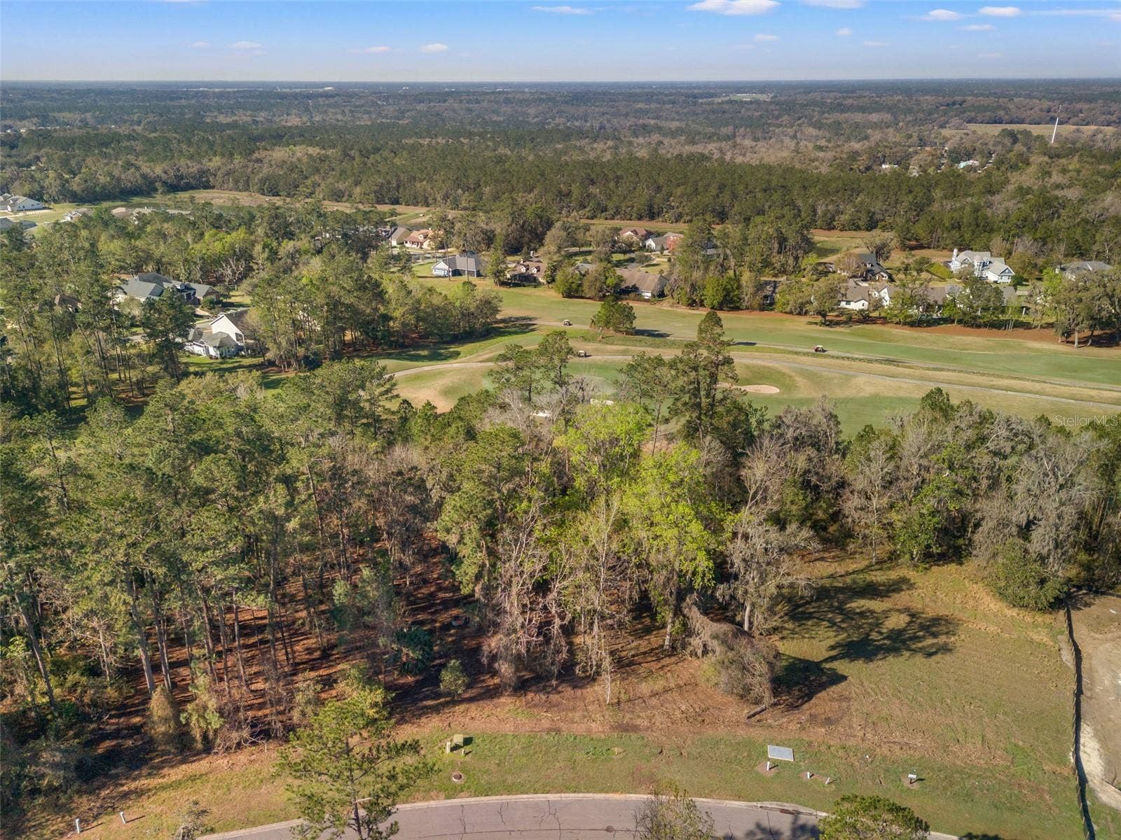 5963 CREEK RIDGE ROAD, Brooksville, FL 34601