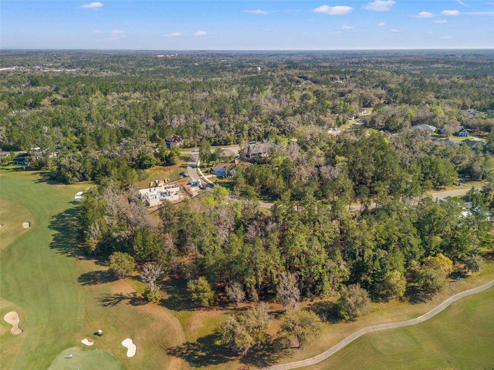 5963 CREEK RIDGE ROAD, Brooksville, FL 34601