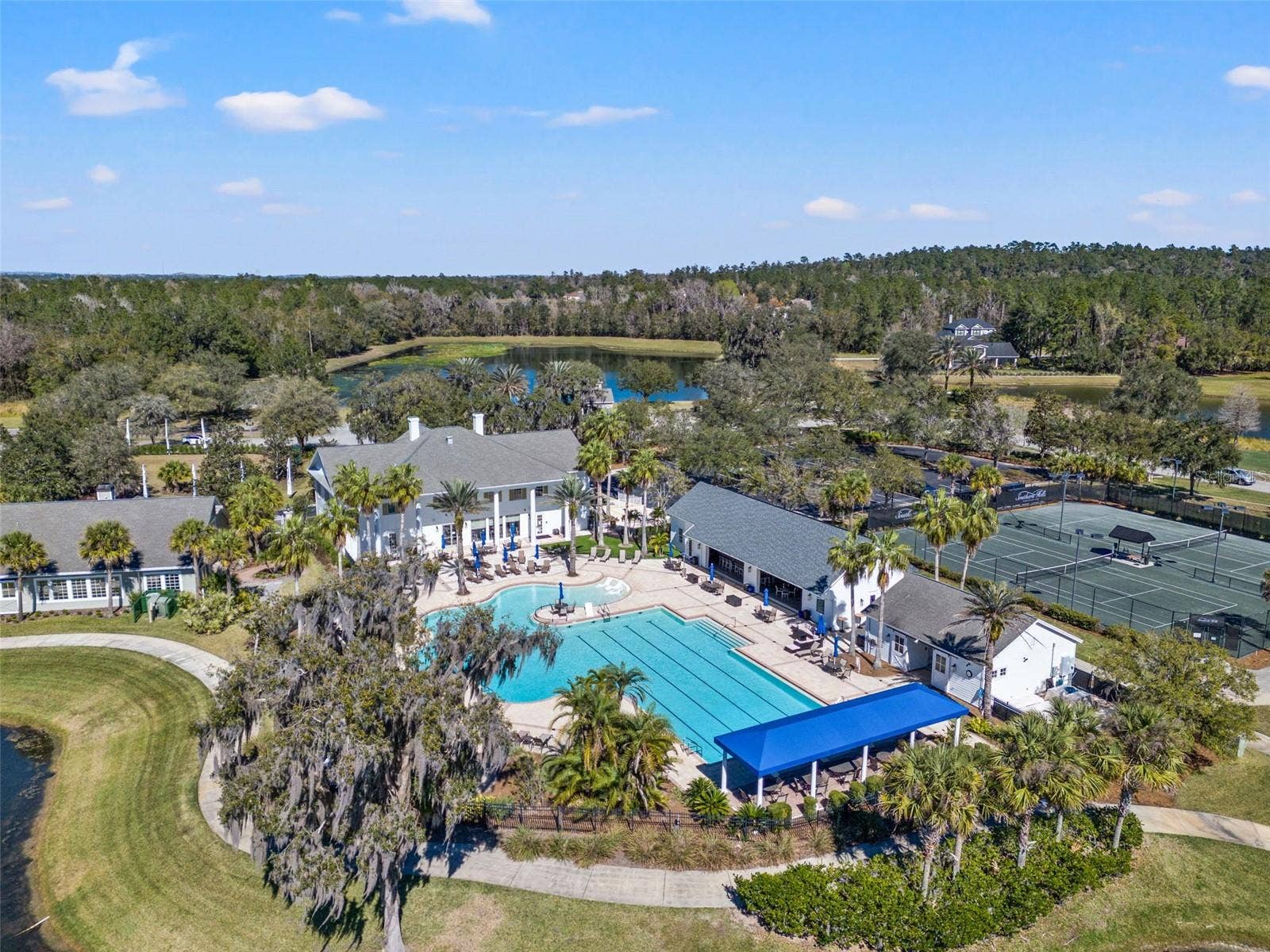 5963 CREEK RIDGE ROAD, Brooksville, FL 34601