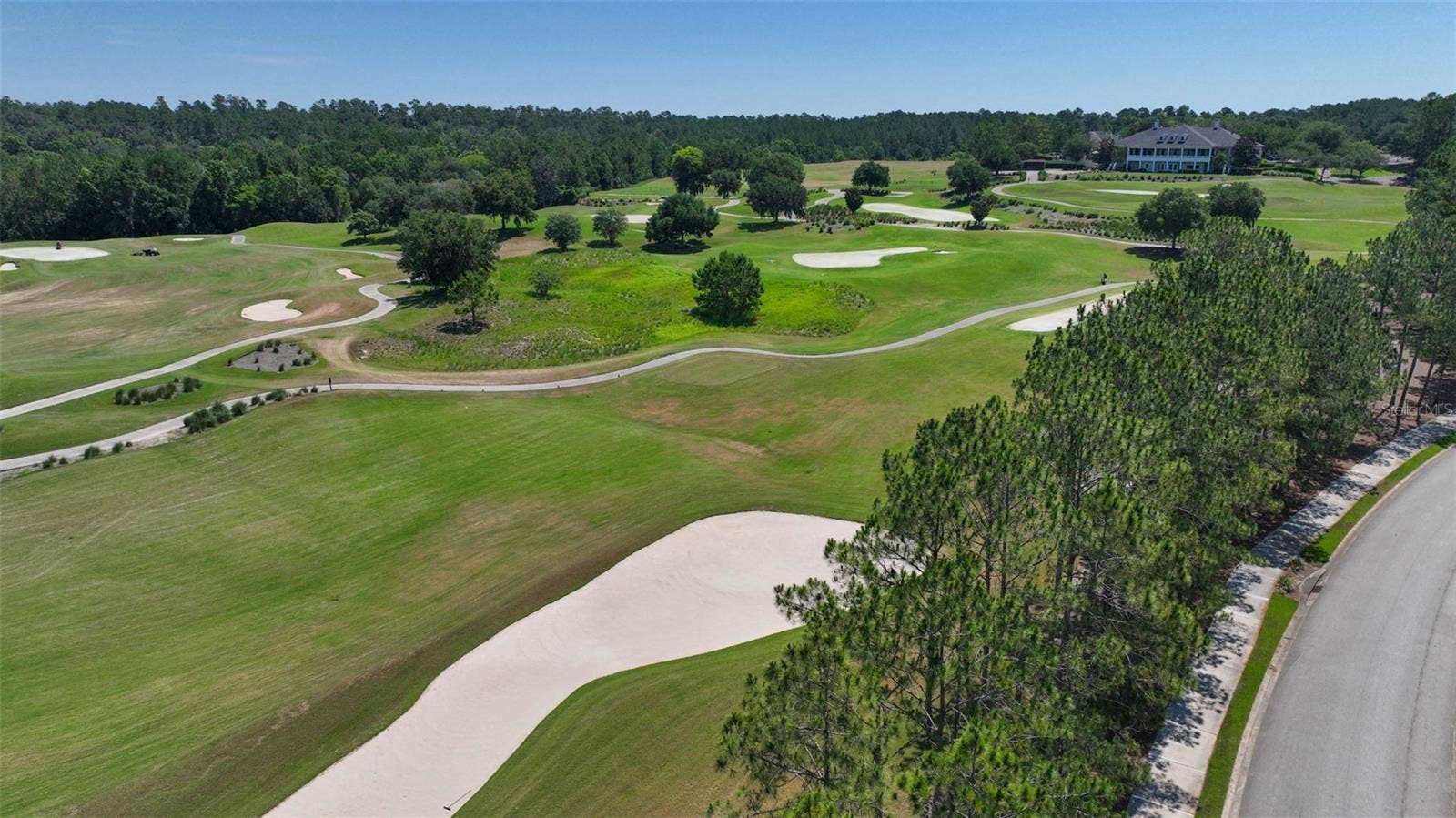 5963 CREEK RIDGE ROAD, Brooksville, FL 34601