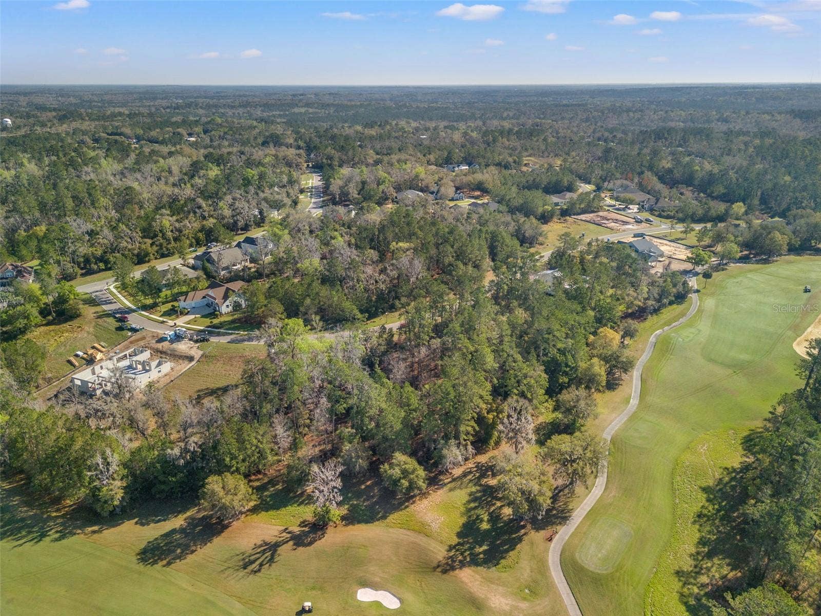 5963 CREEK RIDGE ROAD, Brooksville, FL 34601
