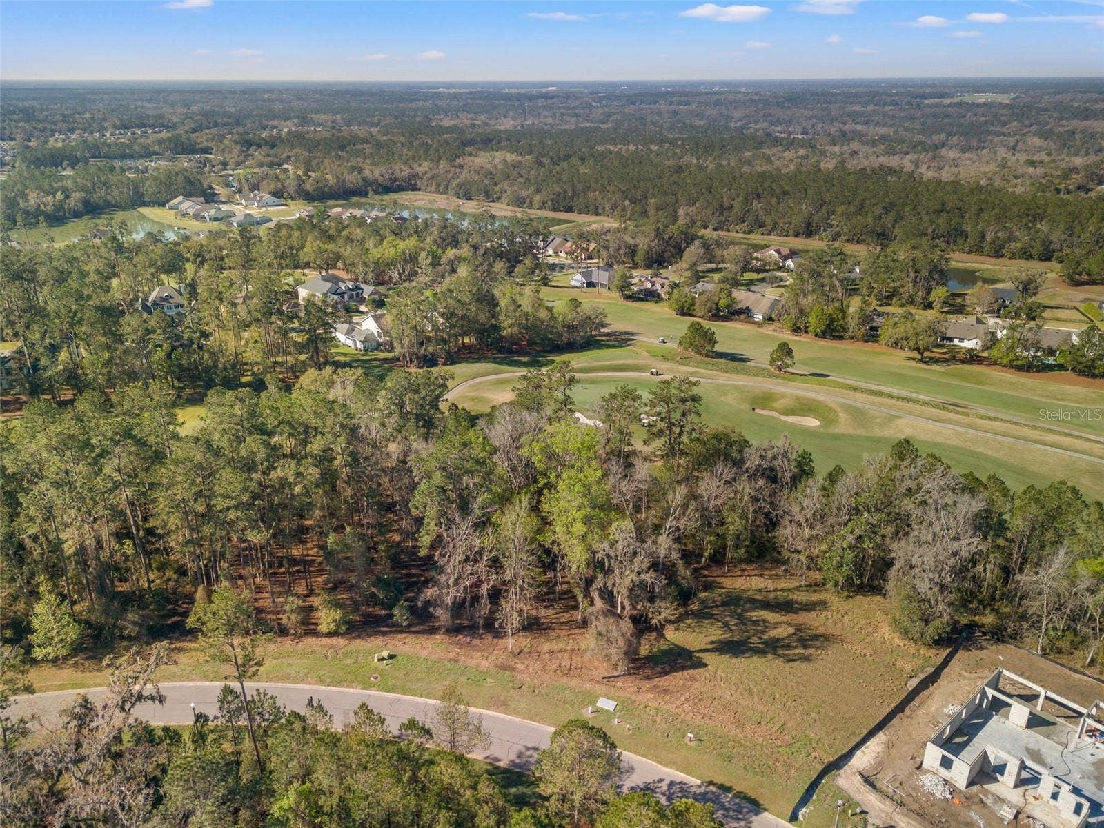 5963 CREEK RIDGE ROAD, Brooksville, FL 34601