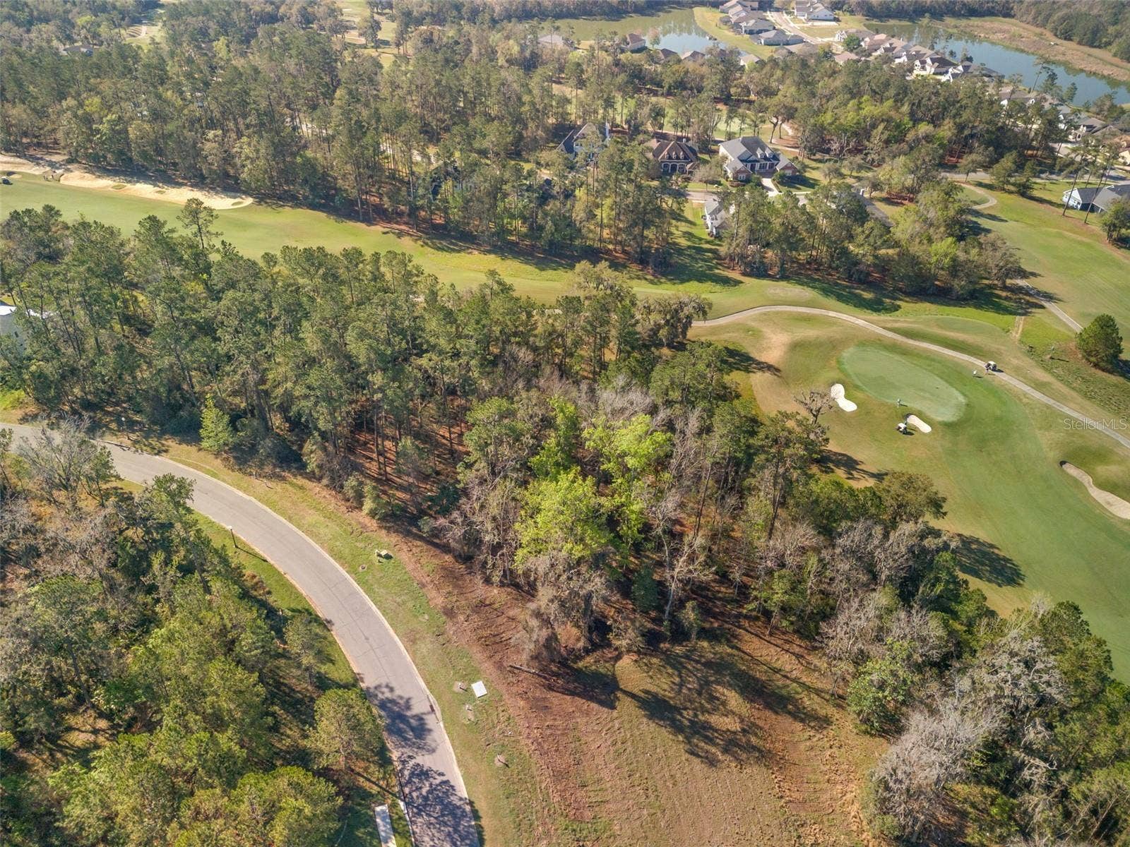 5963 CREEK RIDGE ROAD, Brooksville, FL 34601