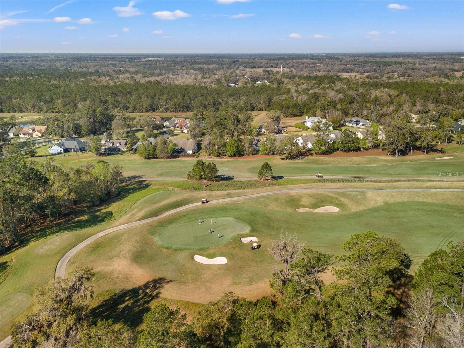 5963 CREEK RIDGE ROAD, Brooksville, FL 34601