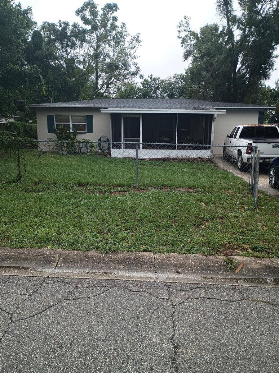Property photo for 7017 TAMARACK DRIVE, Tampa, FL