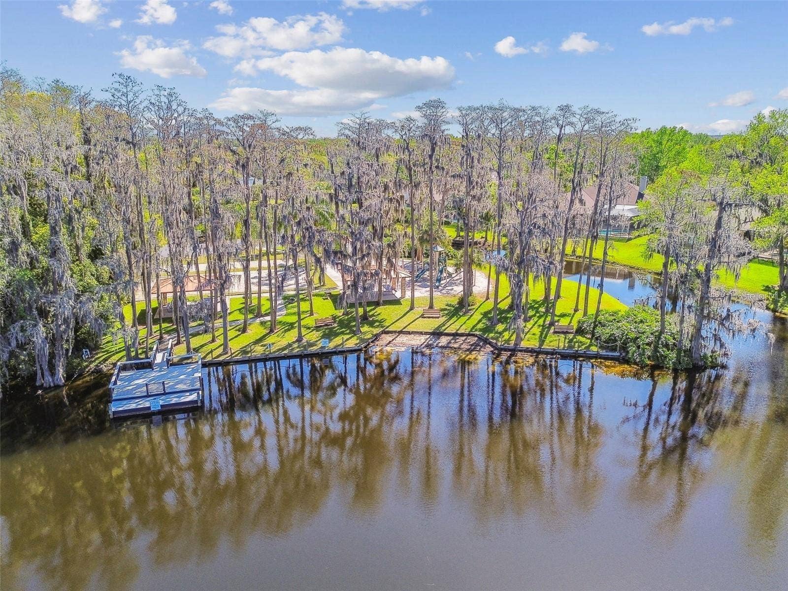 20924 BROADWATER DRIVE, Land O Lakes, FL 34638 20924 BROADWATER DRIVE, Land O Lakes, FL 34638