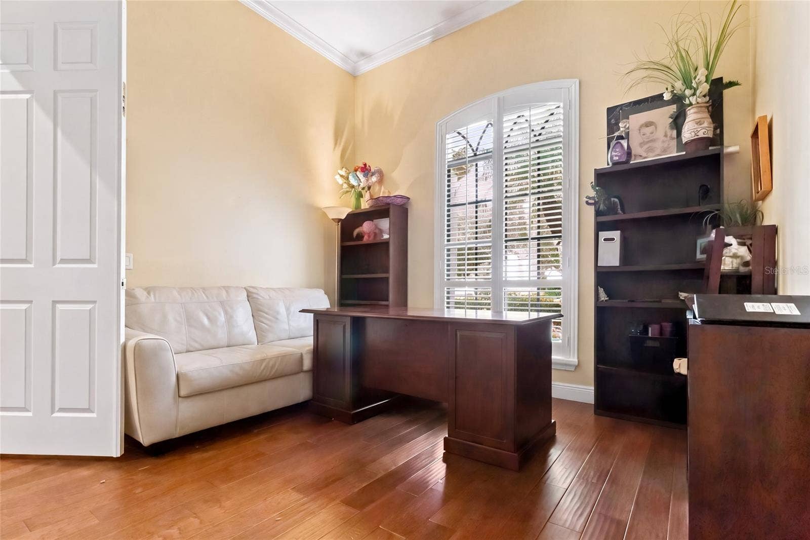 20924 BROADWATER DRIVE, Land O Lakes, FL 34638 20924 BROADWATER DRIVE, Land O Lakes, FL 34638