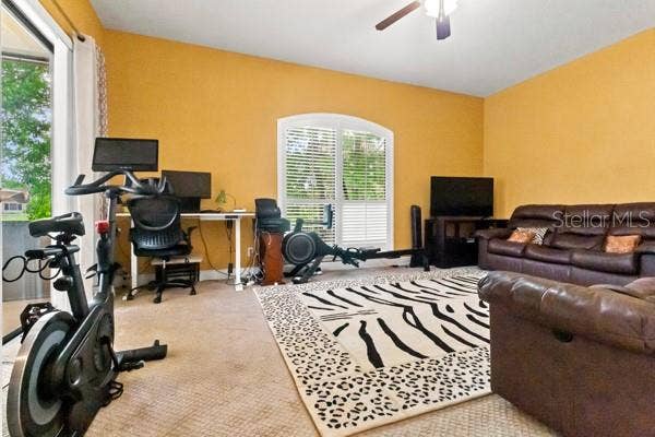 20924 BROADWATER DRIVE, Land O Lakes, FL 34638 20924 BROADWATER DRIVE, Land O Lakes, FL 34638