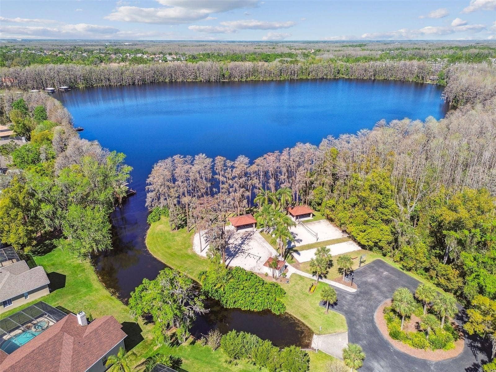 20924 BROADWATER DRIVE, Land O Lakes, FL 34638 20924 BROADWATER DRIVE, Land O Lakes, FL 34638