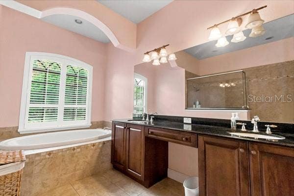 20924 BROADWATER DRIVE, Land O Lakes, FL 34638 20924 BROADWATER DRIVE, Land O Lakes, FL 34638