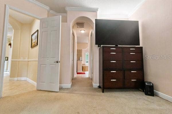 20924 BROADWATER DRIVE, Land O Lakes, FL 34638 20924 BROADWATER DRIVE, Land O Lakes, FL 34638
