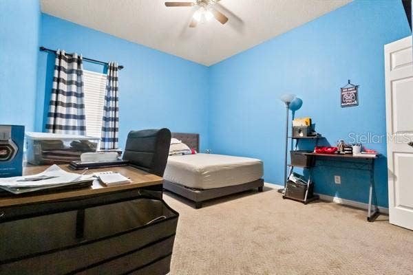 20924 BROADWATER DRIVE, Land O Lakes, FL 34638 20924 BROADWATER DRIVE, Land O Lakes, FL 34638
