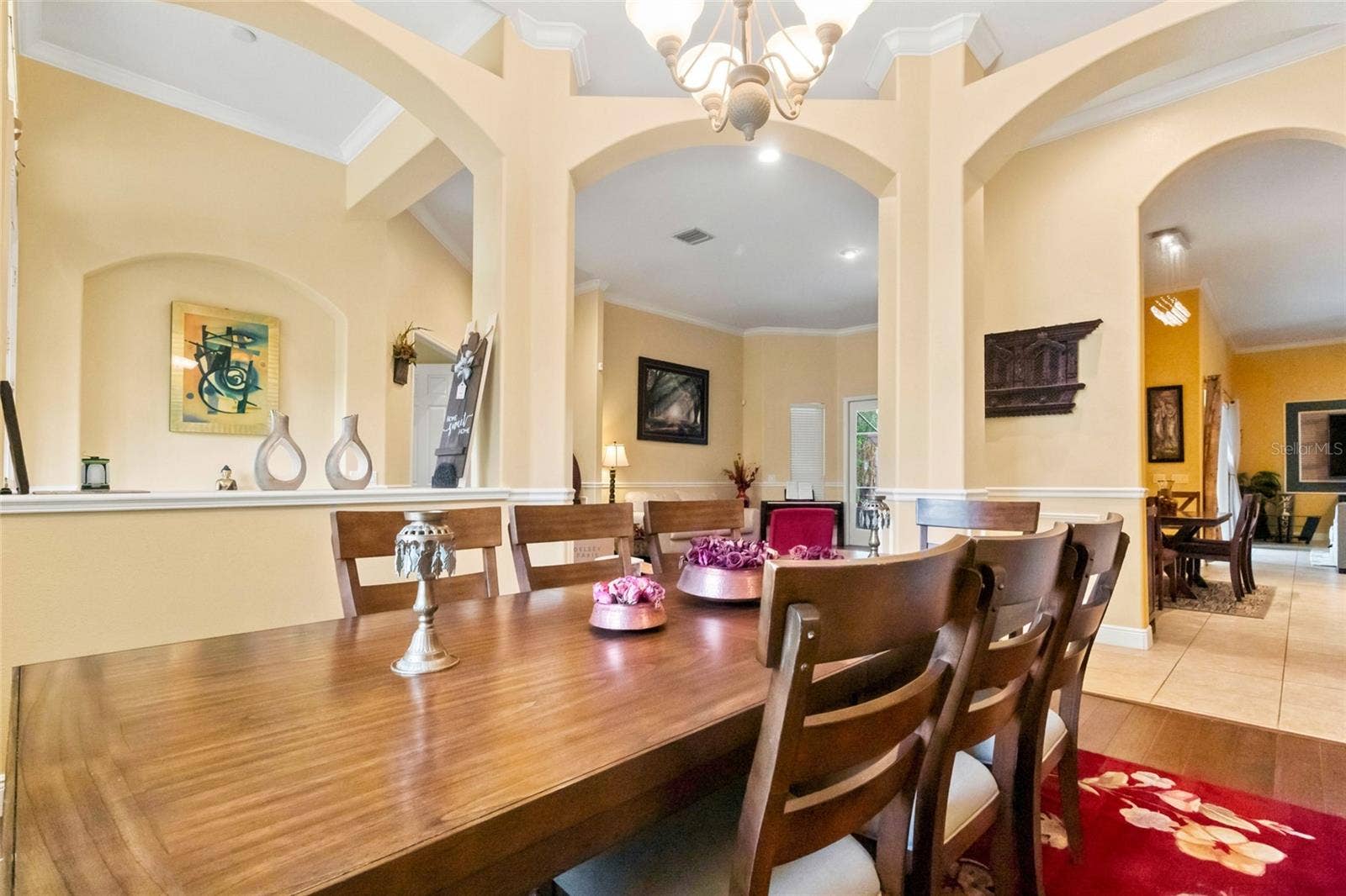 20924 BROADWATER DRIVE, Land O Lakes, FL 34638 20924 BROADWATER DRIVE, Land O Lakes, FL 34638