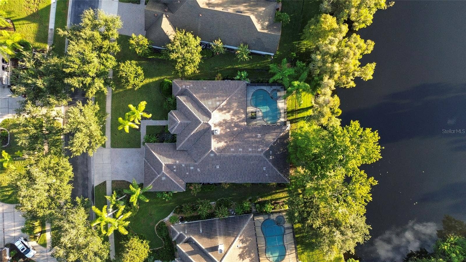 20924 BROADWATER DRIVE, Land O Lakes, FL 34638 20924 BROADWATER DRIVE, Land O Lakes, FL 34638