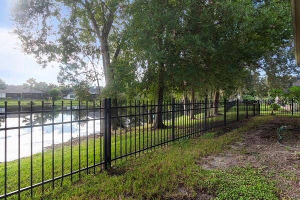 20924 BROADWATER DRIVE, Land O Lakes, FL 34638 20924 BROADWATER DRIVE, Land O Lakes, FL 34638