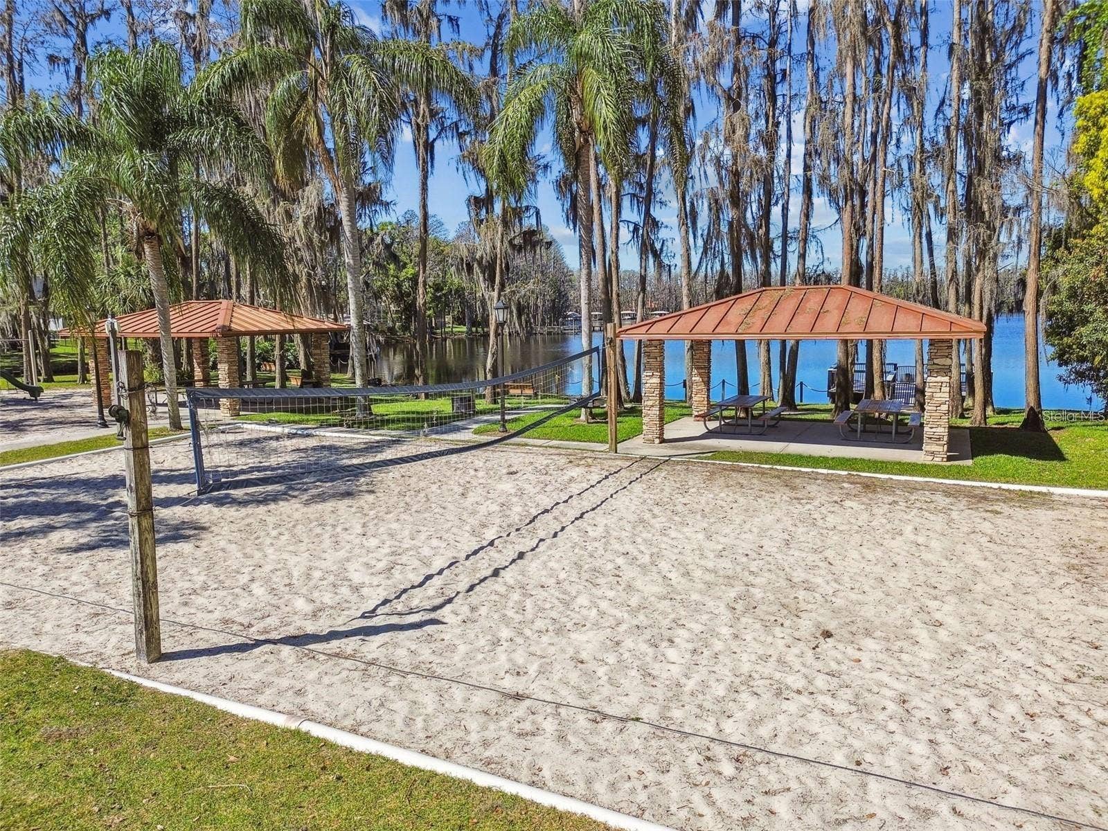 20924 BROADWATER DRIVE, Land O Lakes, FL 34638 20924 BROADWATER DRIVE, Land O Lakes, FL 34638