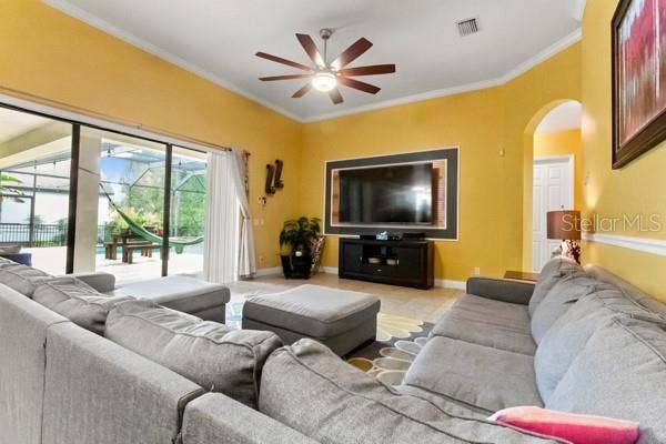 20924 BROADWATER DRIVE, Land O Lakes, FL 34638 20924 BROADWATER DRIVE, Land O Lakes, FL 34638