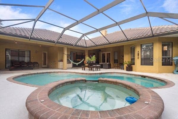 20924 BROADWATER DRIVE, Land O Lakes, FL 34638 20924 BROADWATER DRIVE, Land O Lakes, FL 34638