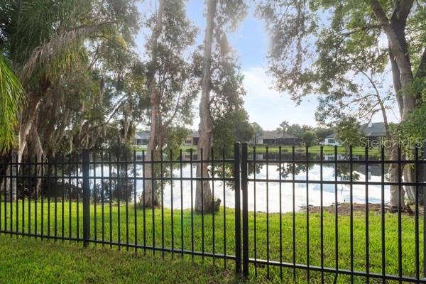 20924 BROADWATER DRIVE, Land O Lakes, FL 34638 20924 BROADWATER DRIVE, Land O Lakes, FL 34638