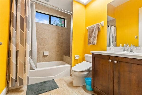 20924 BROADWATER DRIVE, Land O Lakes, FL 34638 20924 BROADWATER DRIVE, Land O Lakes, FL 34638