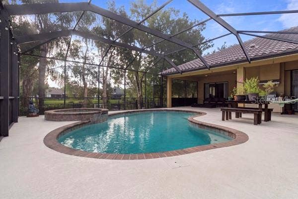 20924 BROADWATER DRIVE, Land O Lakes, FL 34638 20924 BROADWATER DRIVE, Land O Lakes, FL 34638