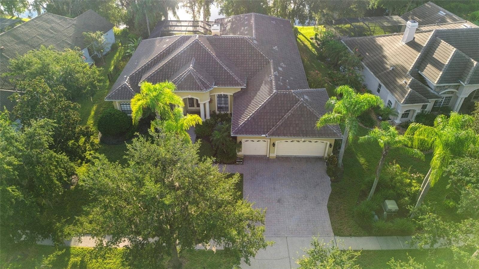 20924 BROADWATER DRIVE, Land O Lakes, FL 34638 20924 BROADWATER DRIVE, Land O Lakes, FL 34638